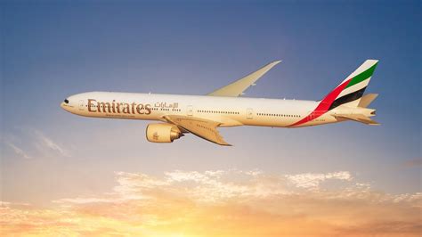 boeing 777-300er emirates capacity|The Emirates Boeing 777 fleet .